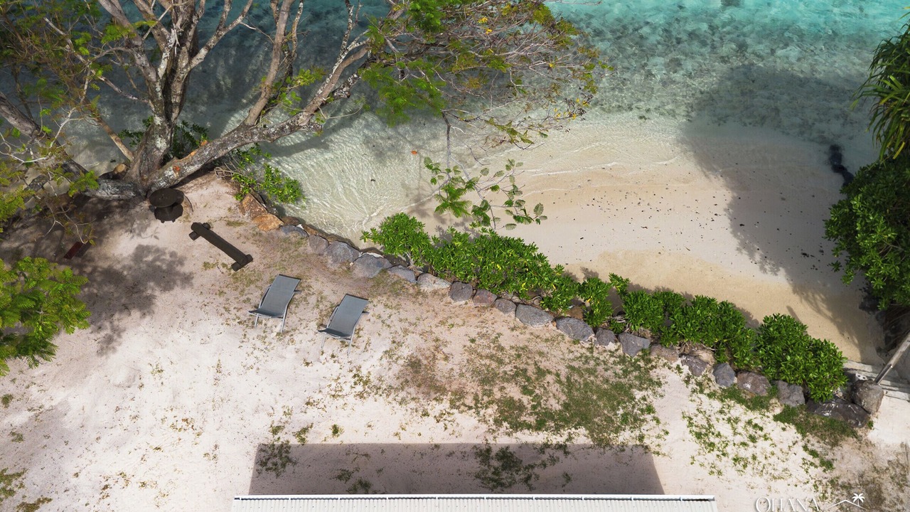 Photo of Others in Moorea-Maiao