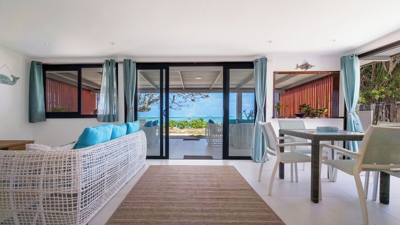 Photo of Outdoor in Moorea-Maiao