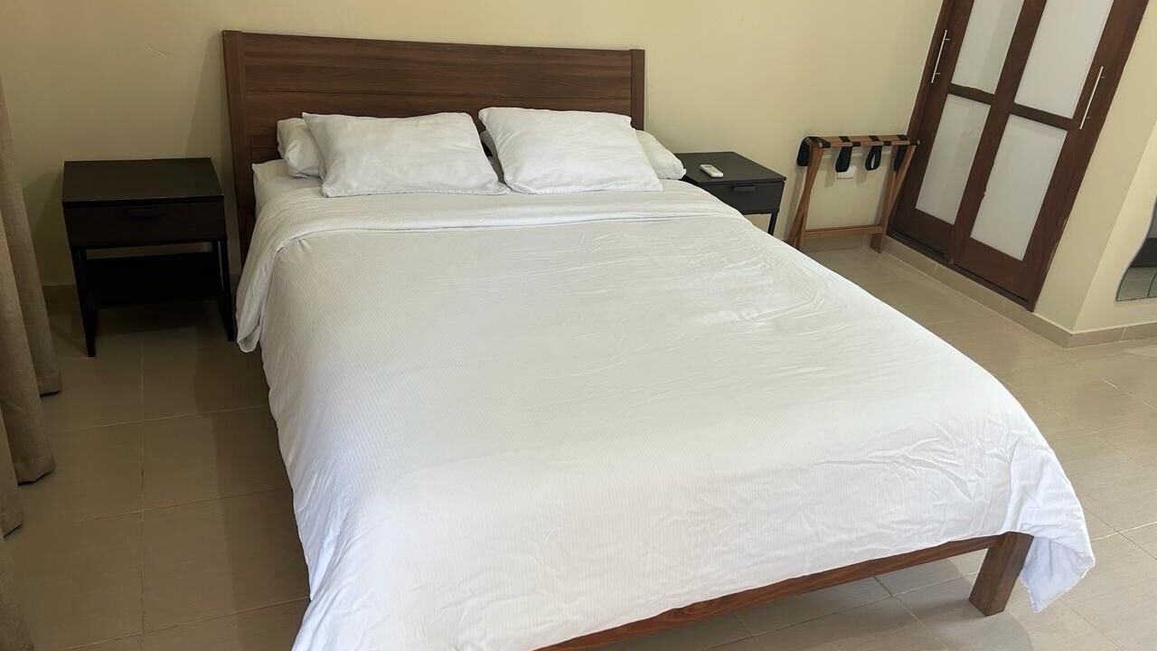 Photo of Bedroom in Urbanizacion Tavarez