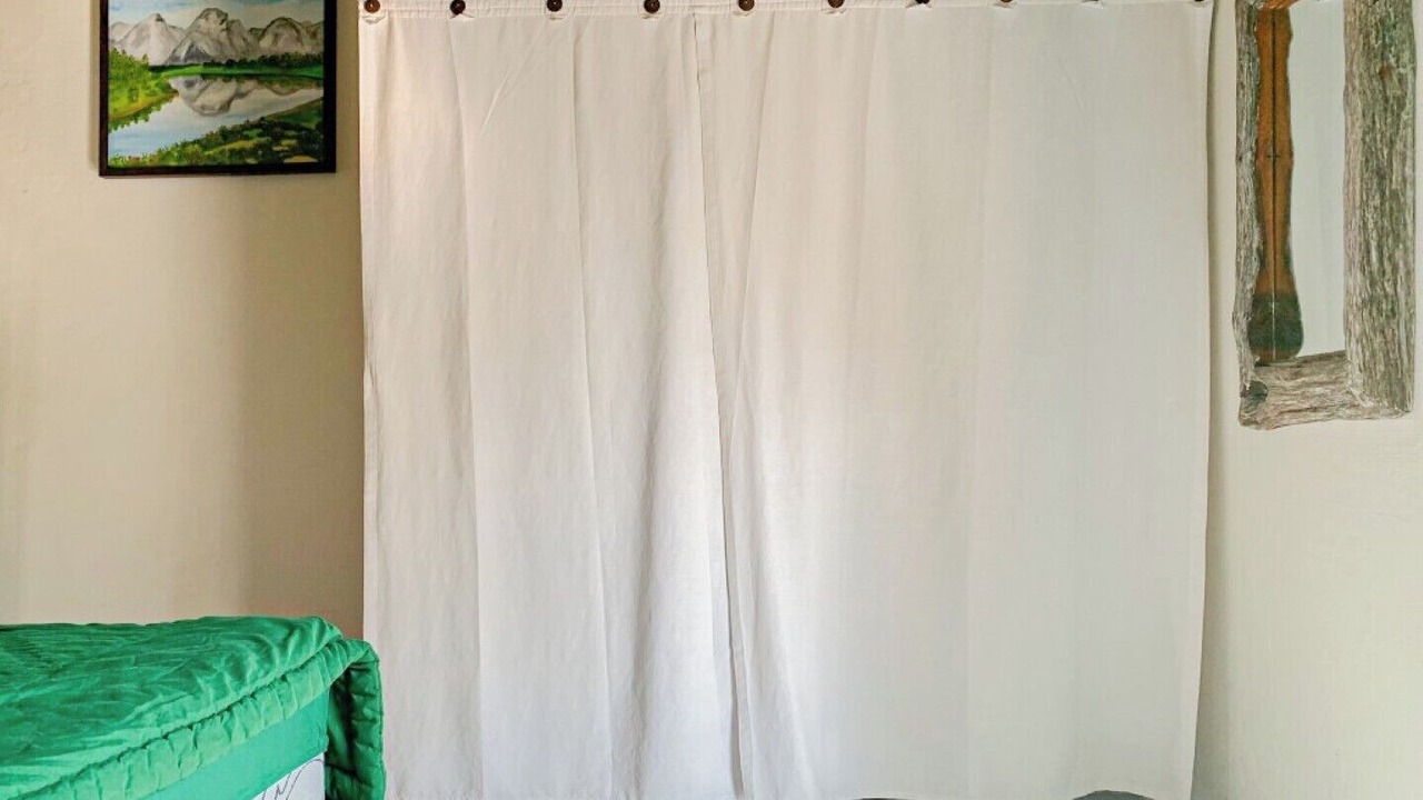 Photo of Bedroom in Jimbaran