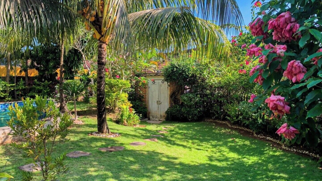 Photo of Outdoor in Jimbaran