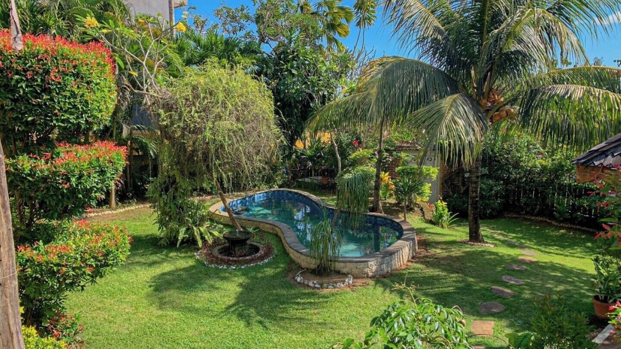 Photo of Outdoor in Jimbaran