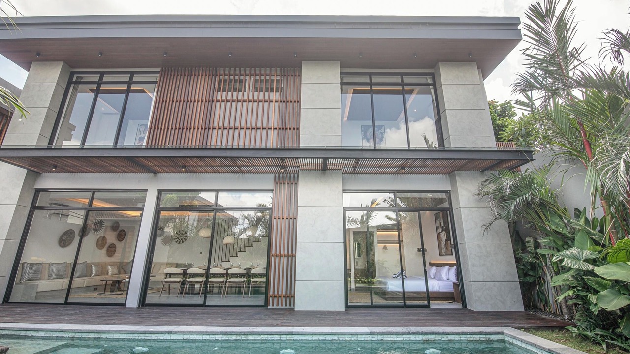 Photo of Outdoor in Kuta Selatan
