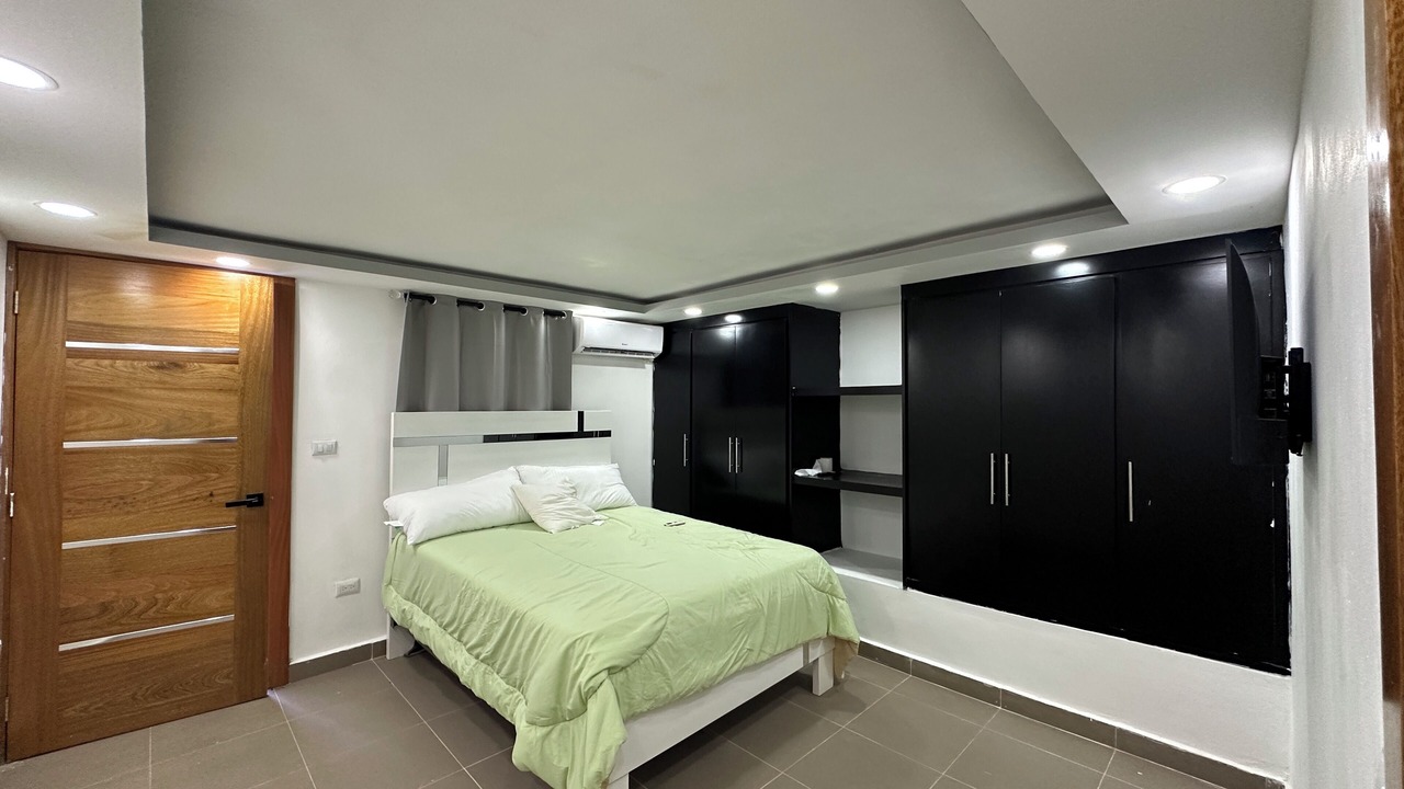 Photo of Bedroom in Cabrera