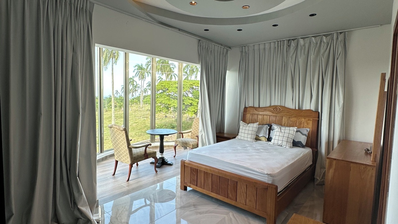 Photo of Bedroom in Cabrera