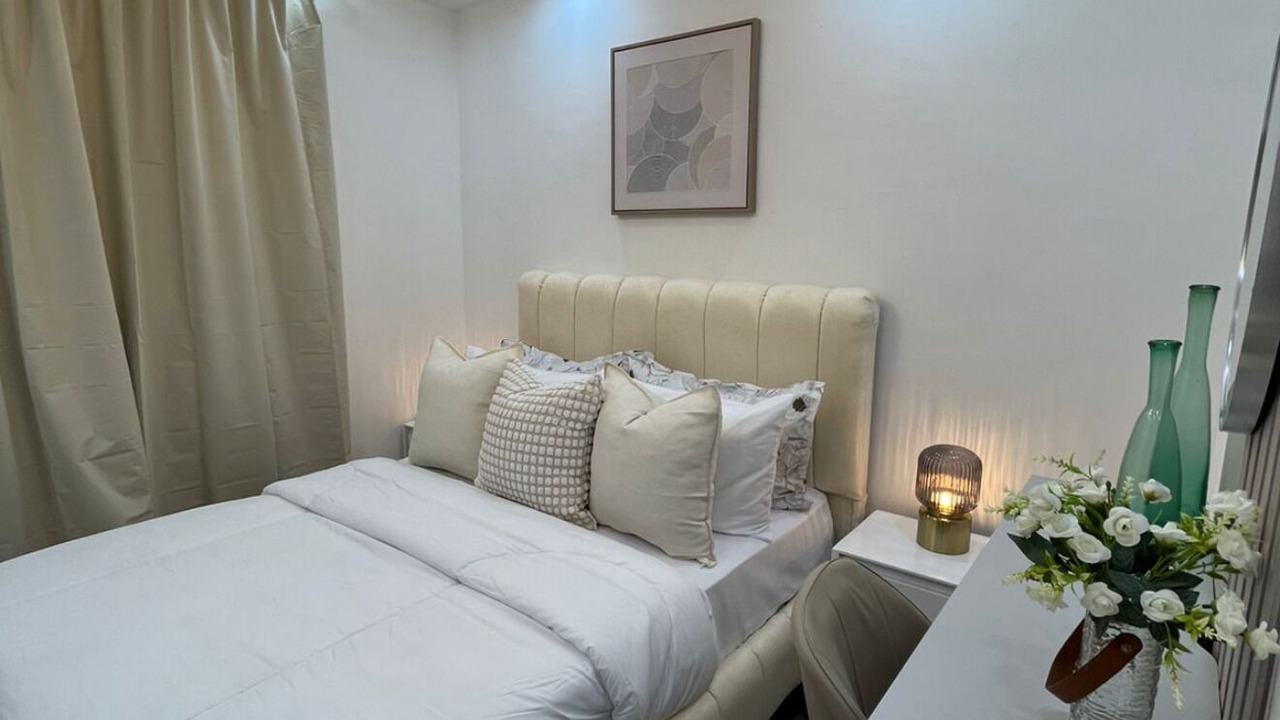 Photo of Bedroom in La Isabelita
