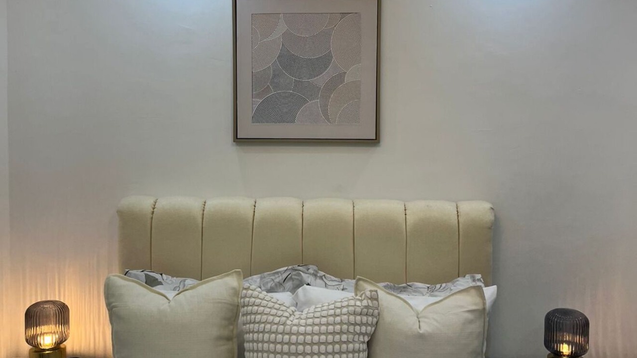 Photo of Bedroom in La Isabelita