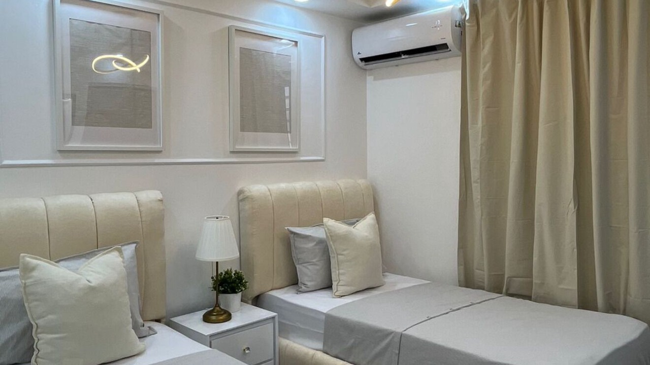 Photo of Bedroom in La Isabelita