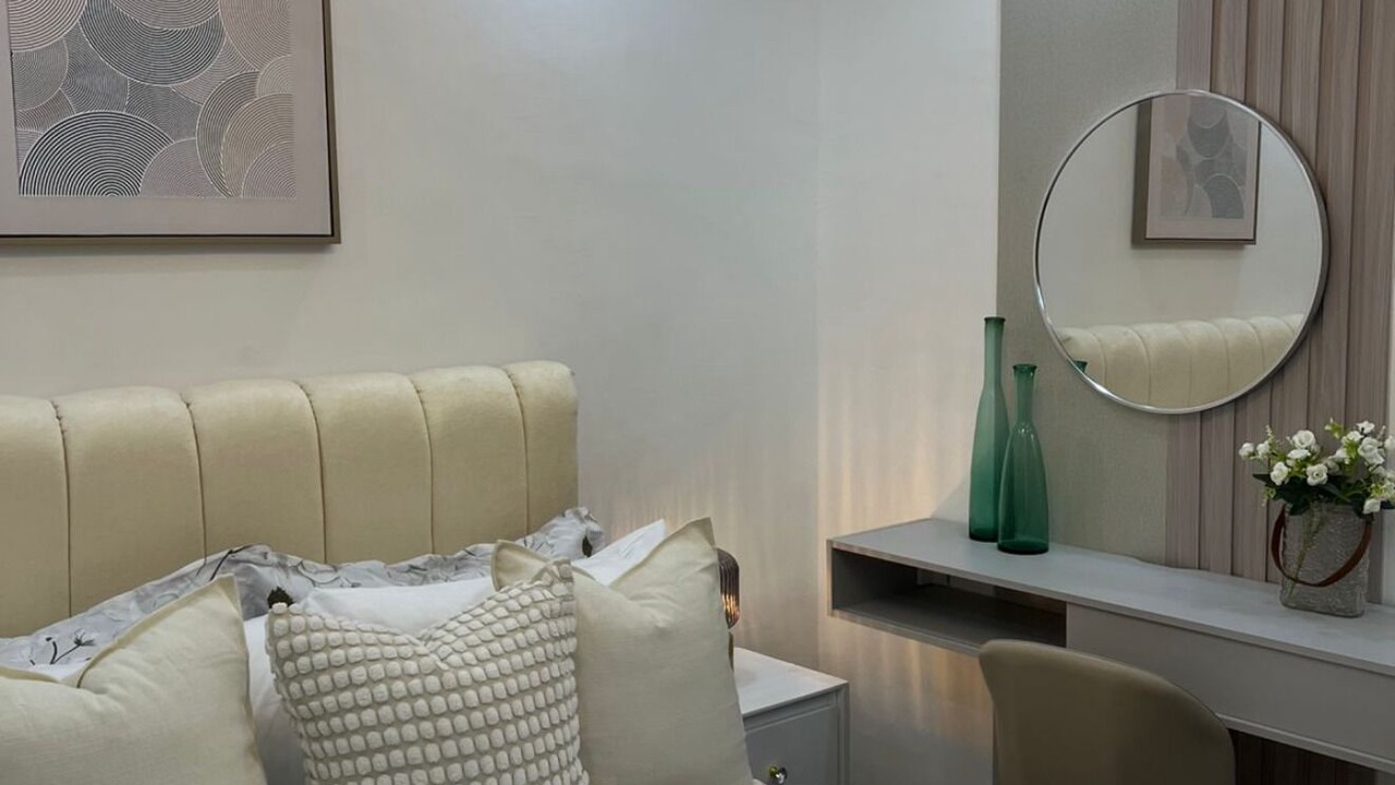 Photo of Bedroom in La Isabelita