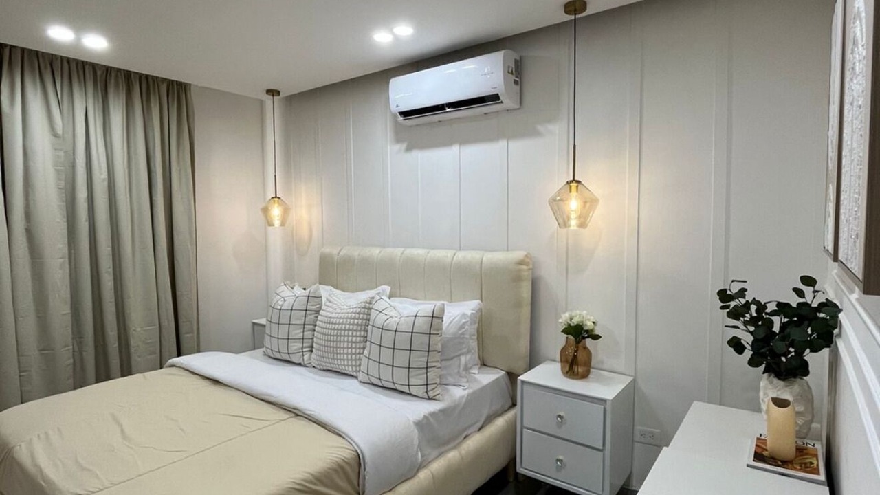 Photo of Bedroom in La Isabelita