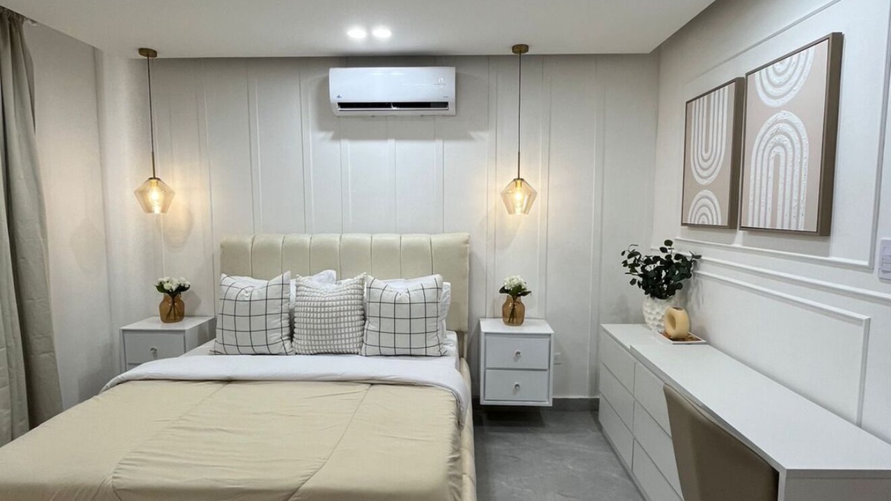 Photo of Bedroom in La Isabelita