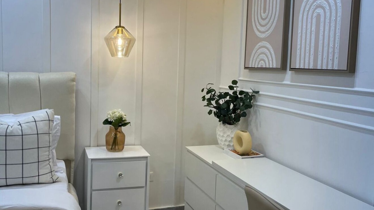 Photo of Bedroom in La Isabelita
