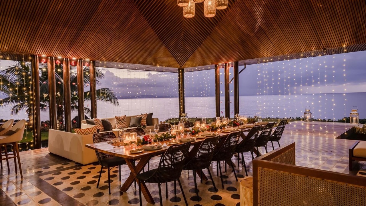 Photo of Outdoor in Rio San Juan