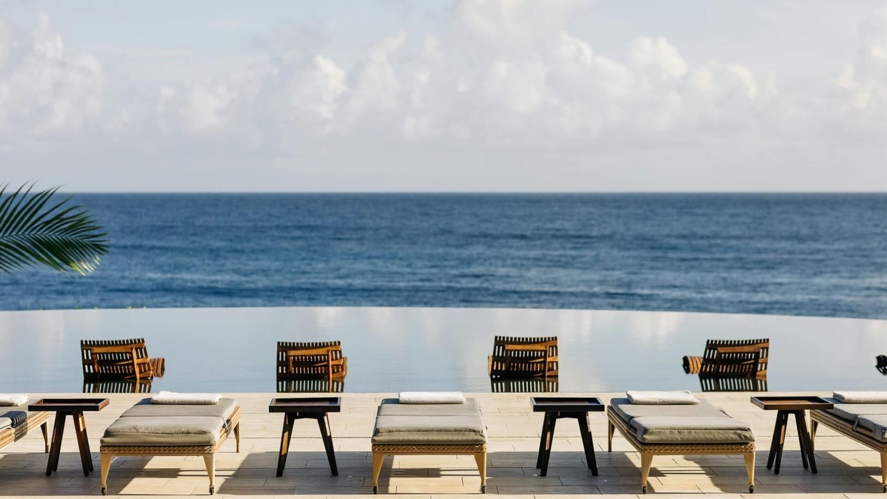 Photo of Outdoor in Rio San Juan