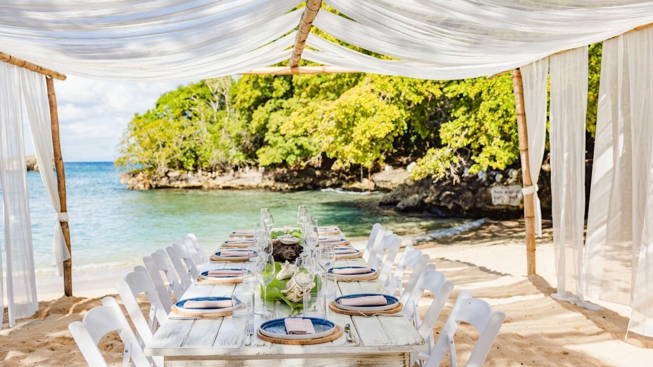 Photo of Outdoor in Rio San Juan