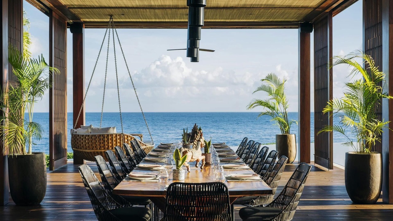 Photo of Outdoor in Rio San Juan