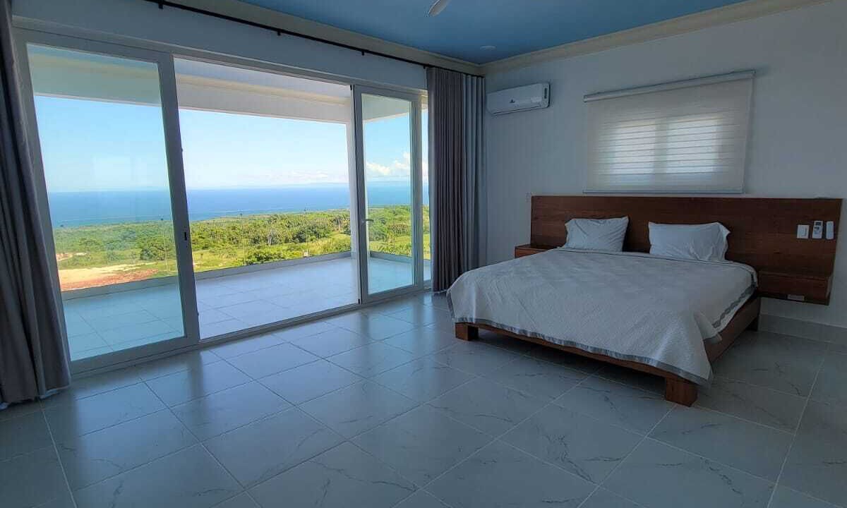 Photo of Bedroom in Cabrera