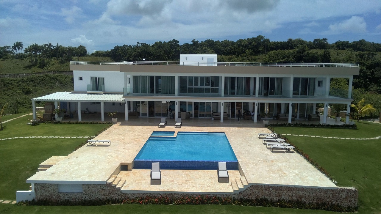 Photo of Outdoor in Cabrera