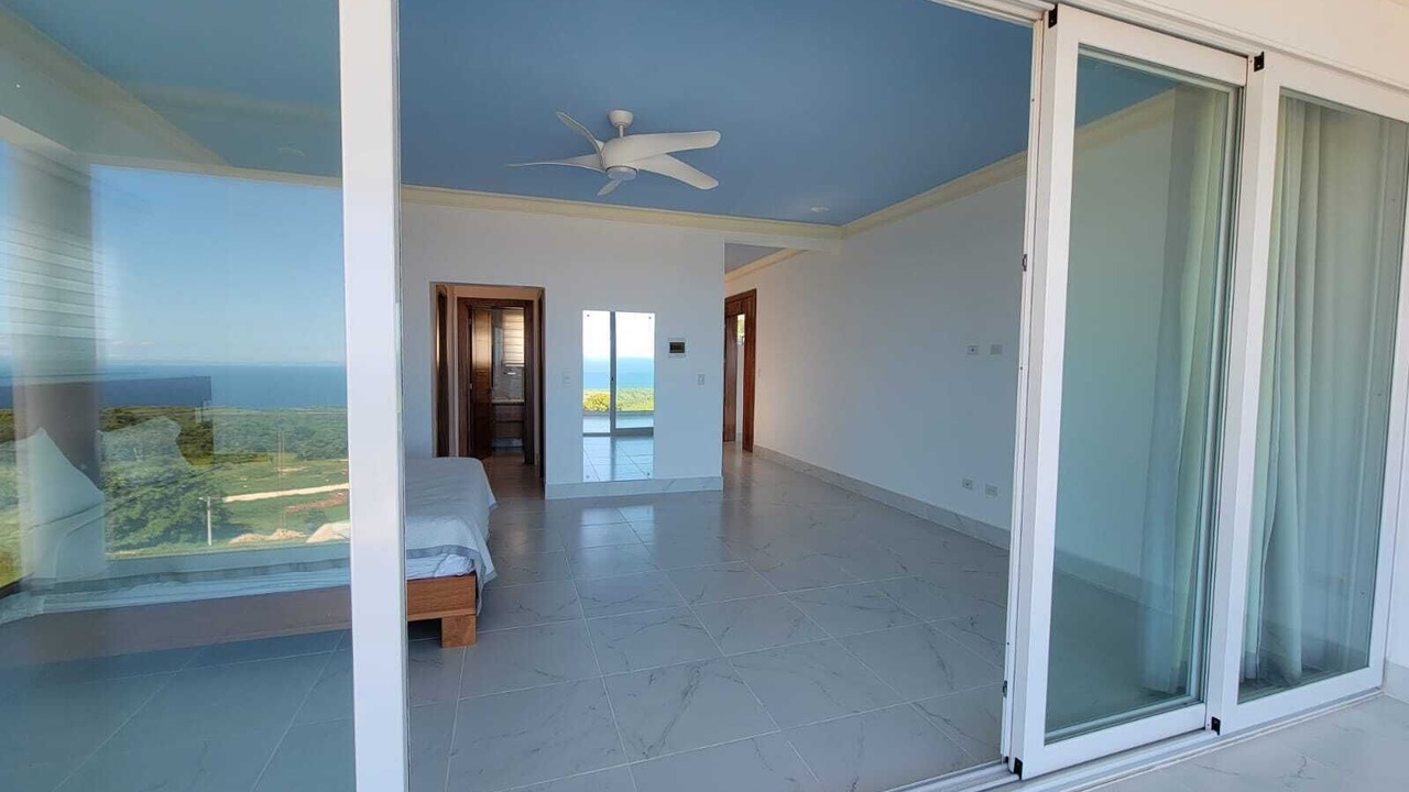 Photo of Bedroom in Cabrera