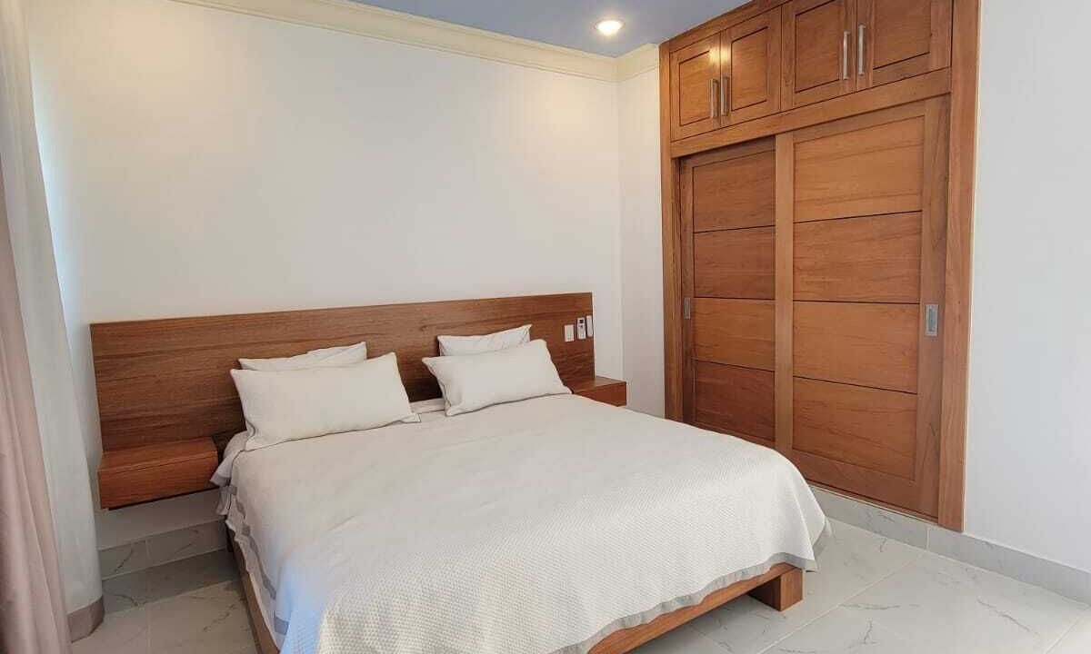 Photo of Bedroom in Cabrera