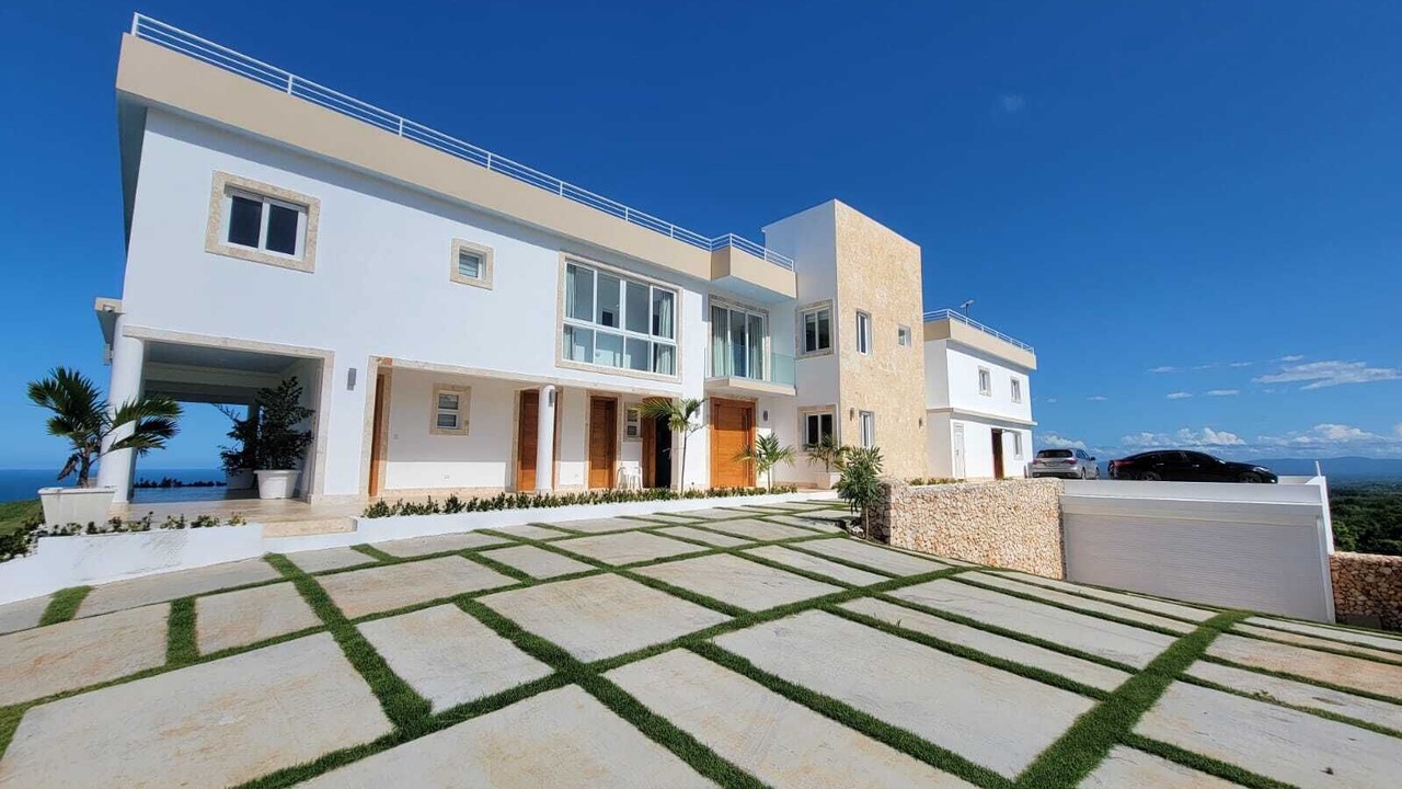 Photo of Outdoor in Cabrera