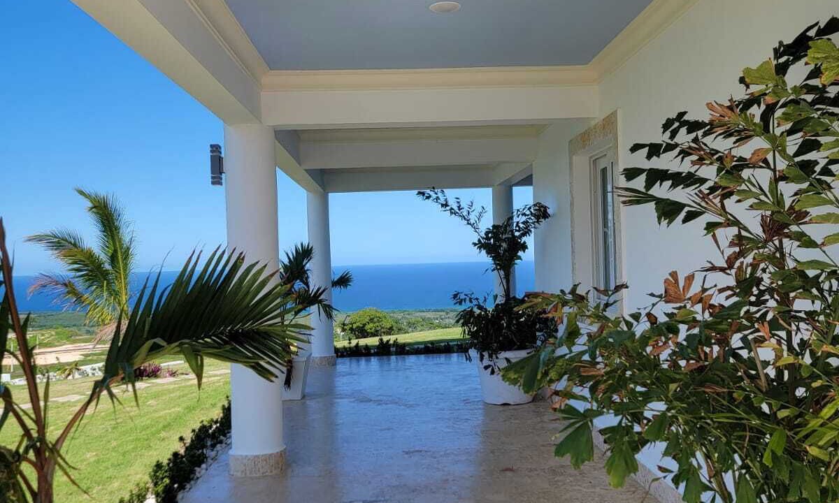 Photo of Outdoor in Cabrera