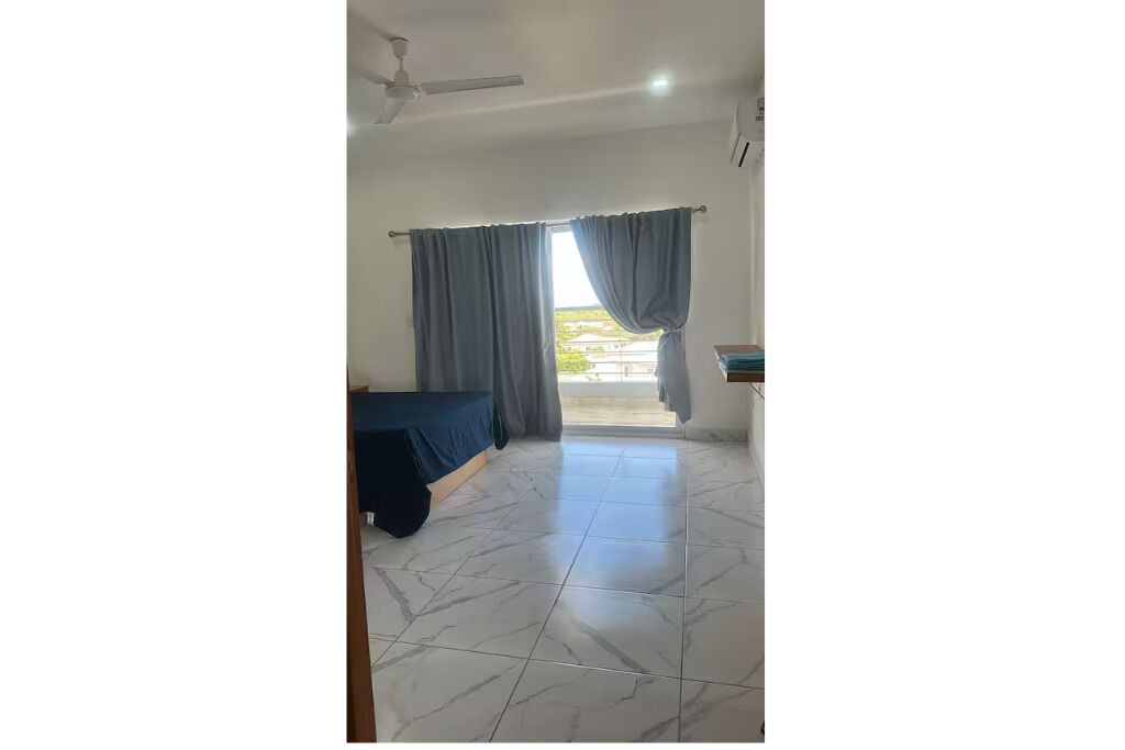 Photo of Bedroom in La Esplanada