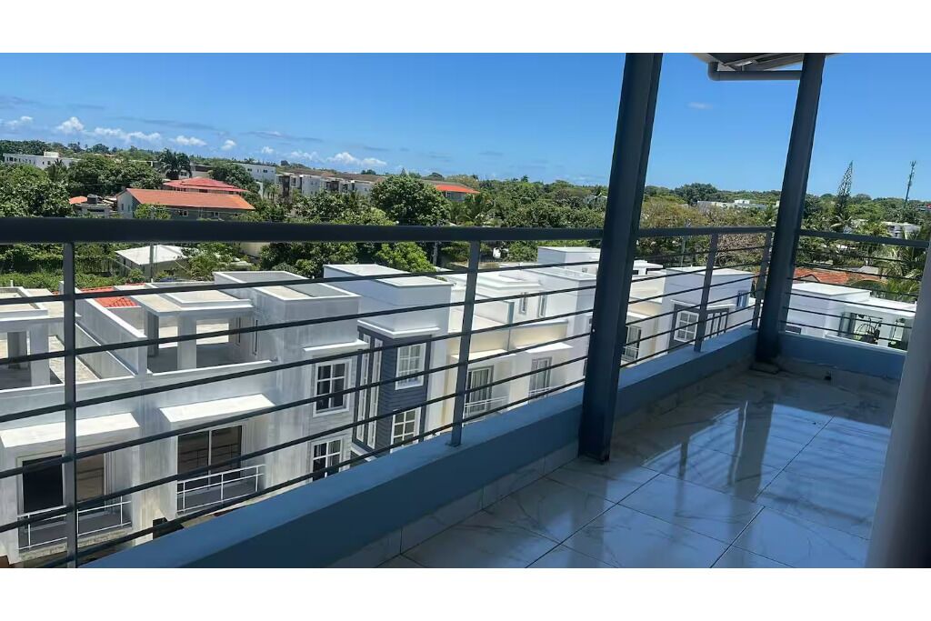 Photo of Outdoor in La Esplanada