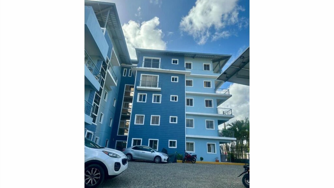 Photo of Outdoor in La Esplanada