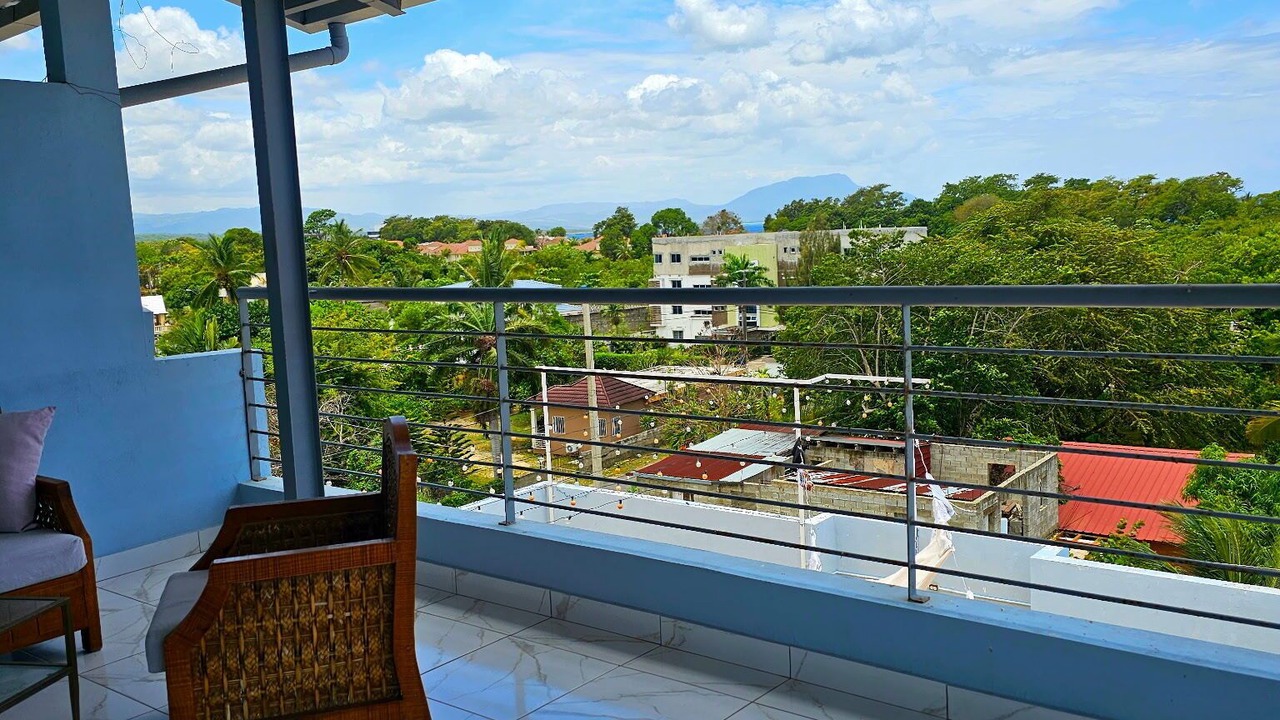 Photo of Outdoor in La Esplanada