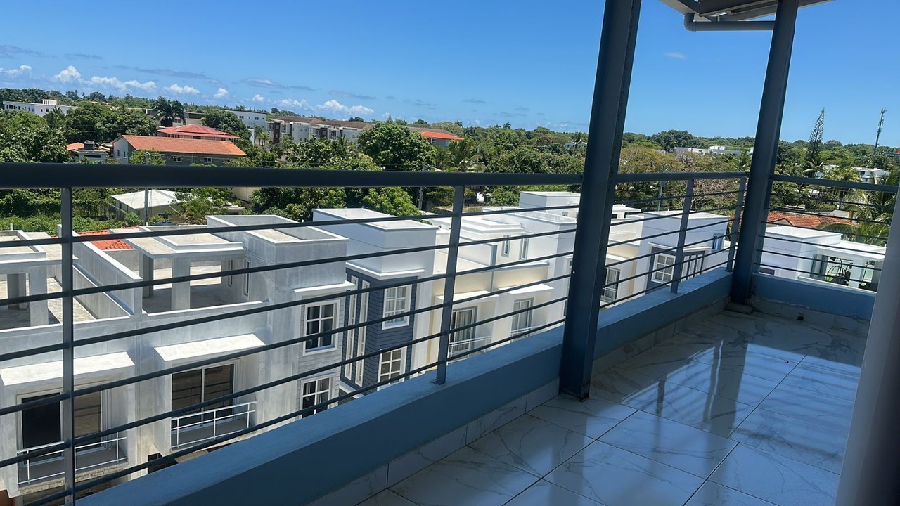 Photo of Outdoor in La Esplanada