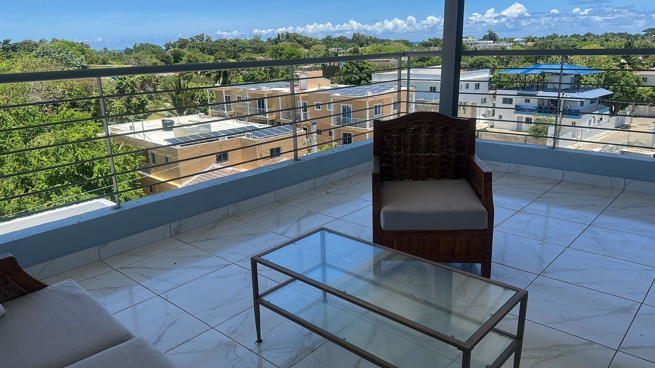 Photo of Outdoor in La Esplanada