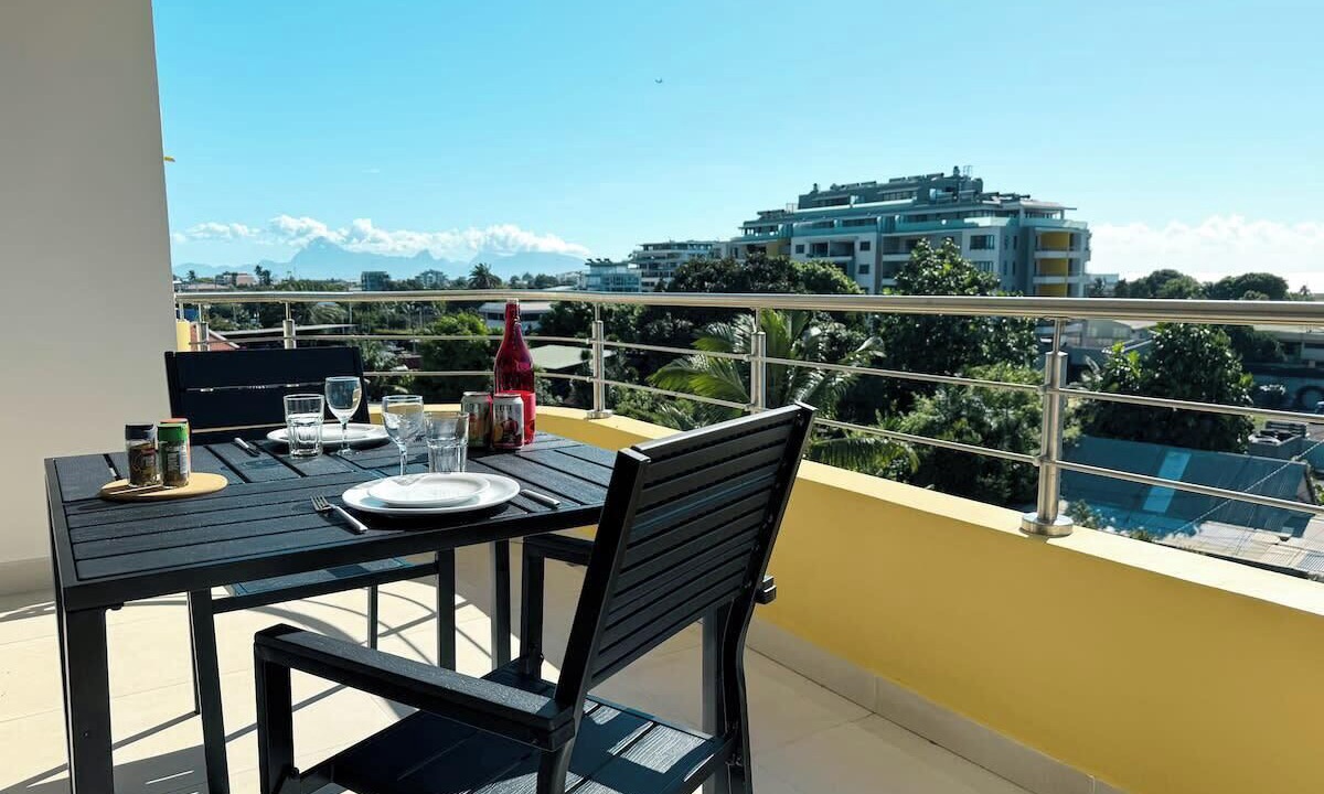 Photo of Outdoor in Taunoa