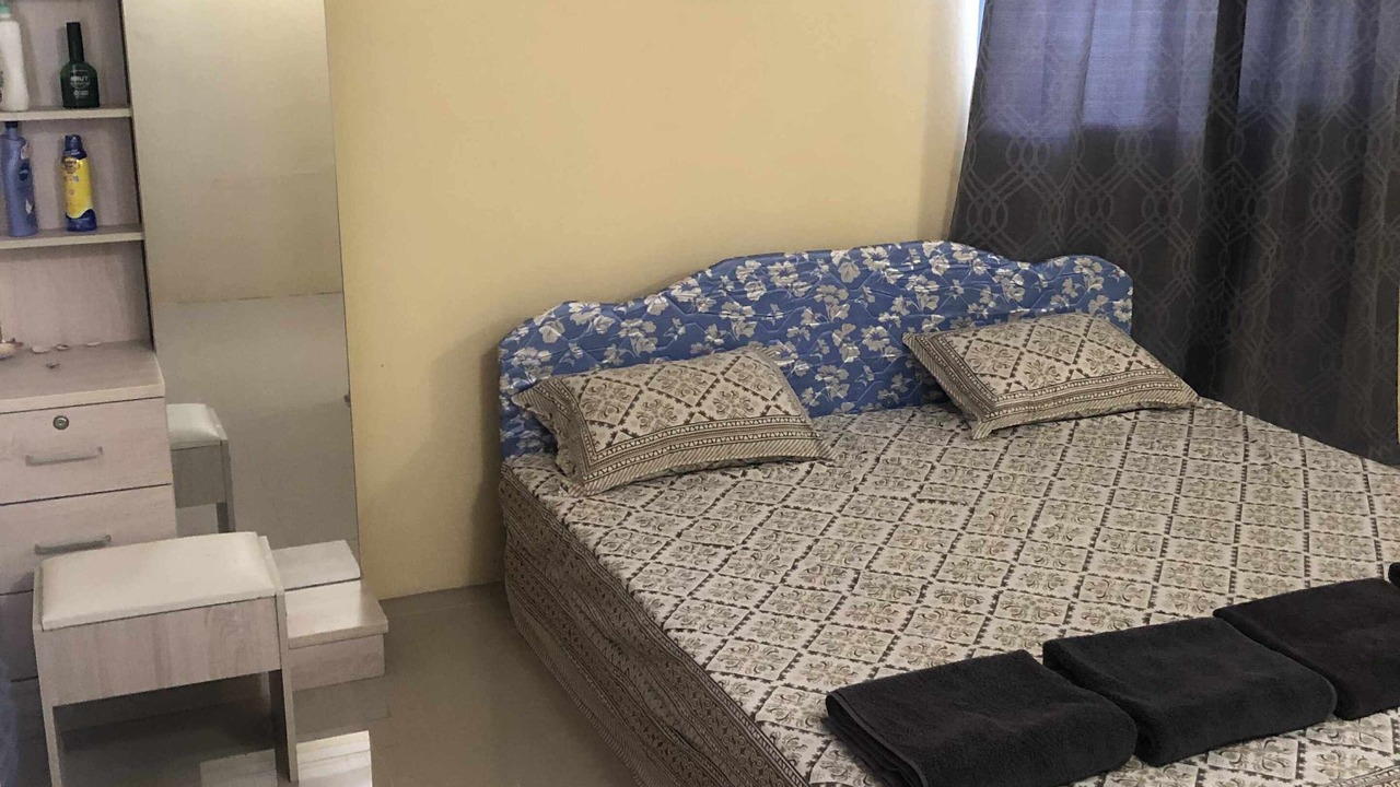 Photo of Bedroom in Ba