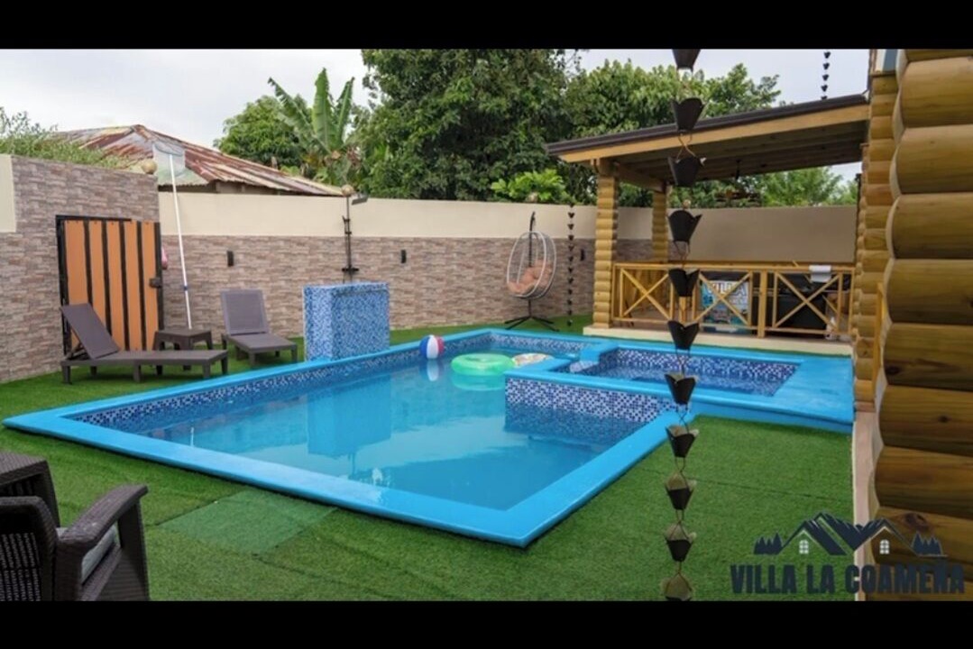 Photo of Outdoor in La Joya