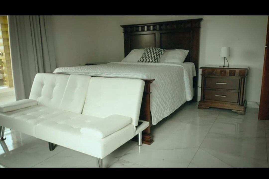 Photo of Bedroom in La Joya
