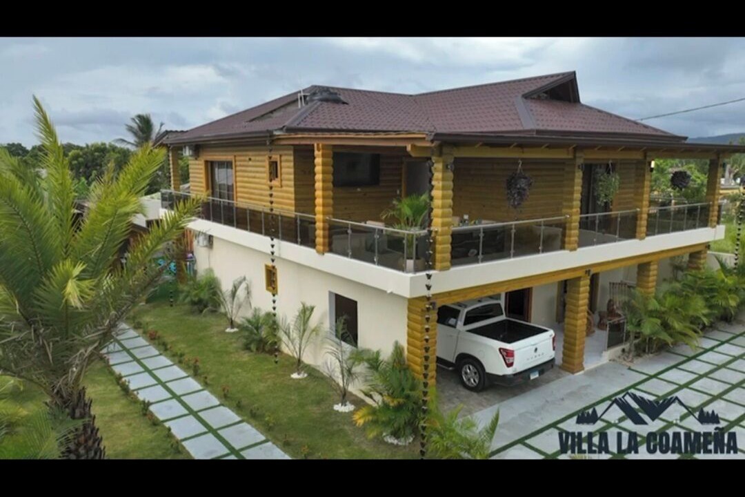 Photo of Outdoor in La Joya