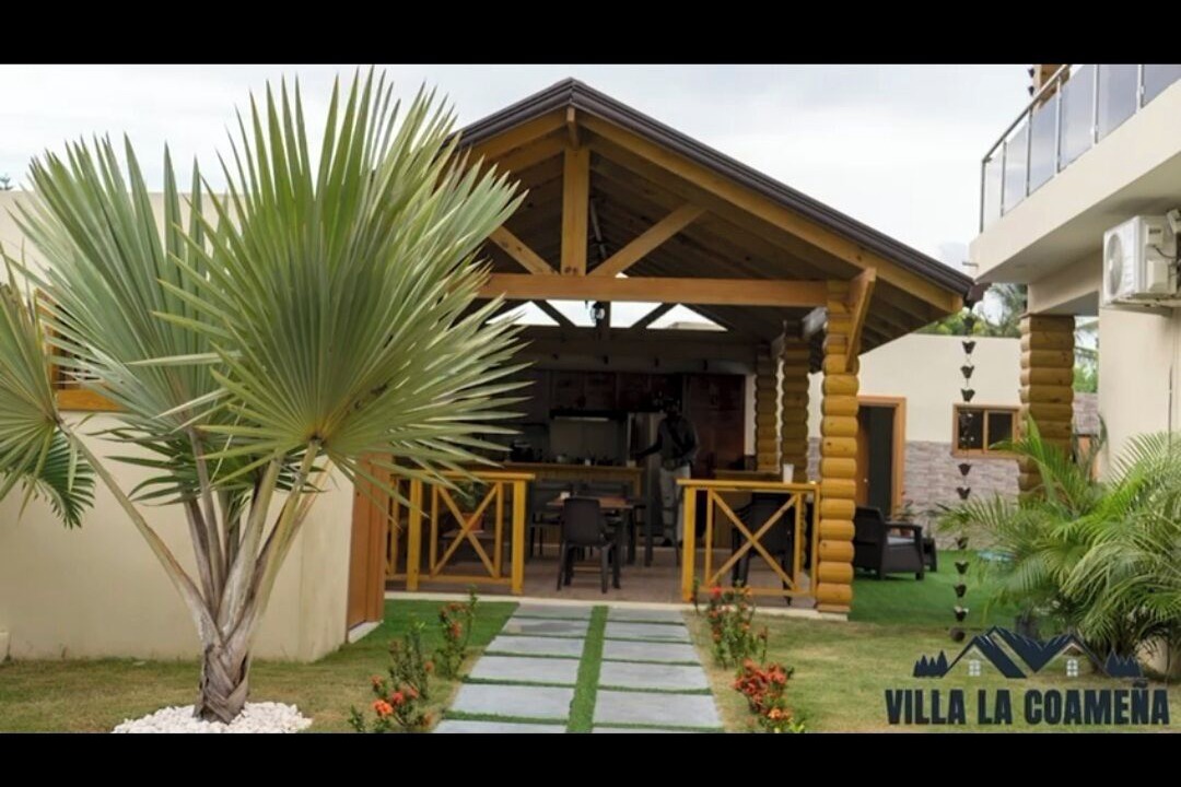 Photo of Outdoor in La Joya