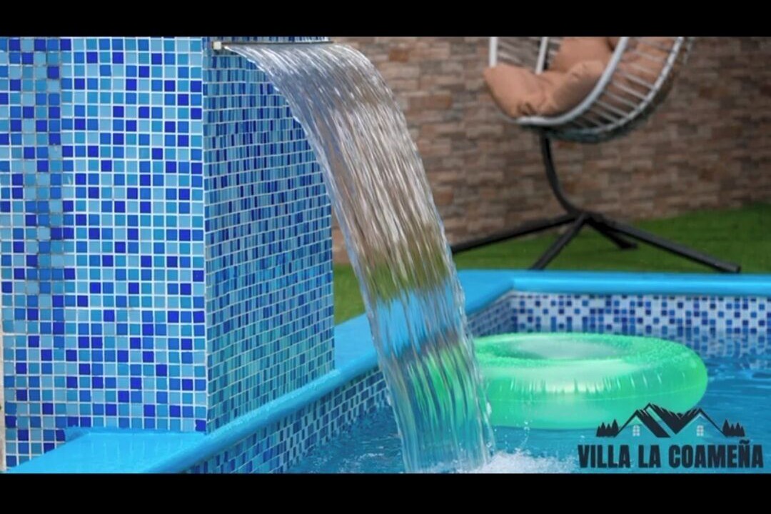 Photo of Outdoor in La Joya