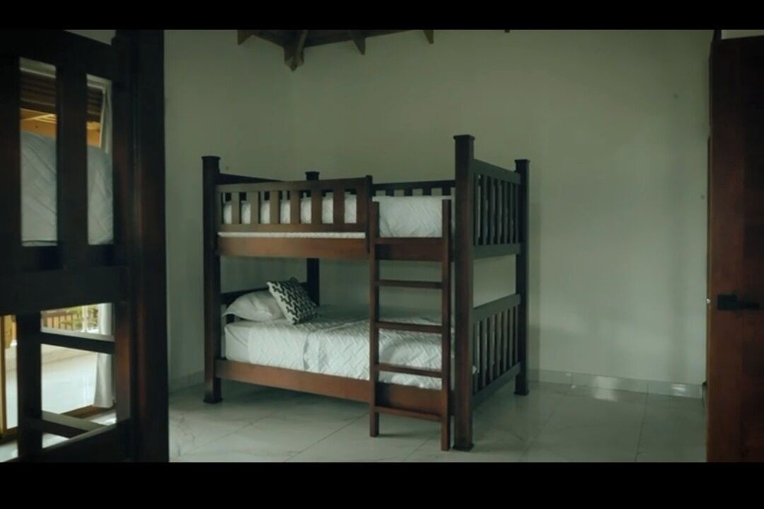 Photo of Bedroom in La Joya