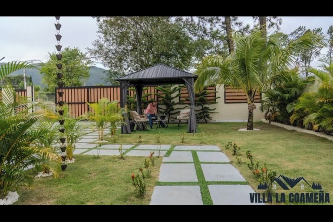 Photo of Outdoor in La Joya