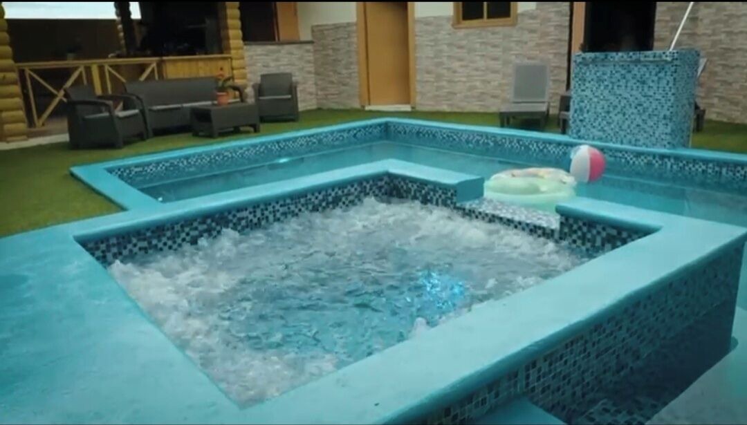 Photo of Outdoor in La Joya