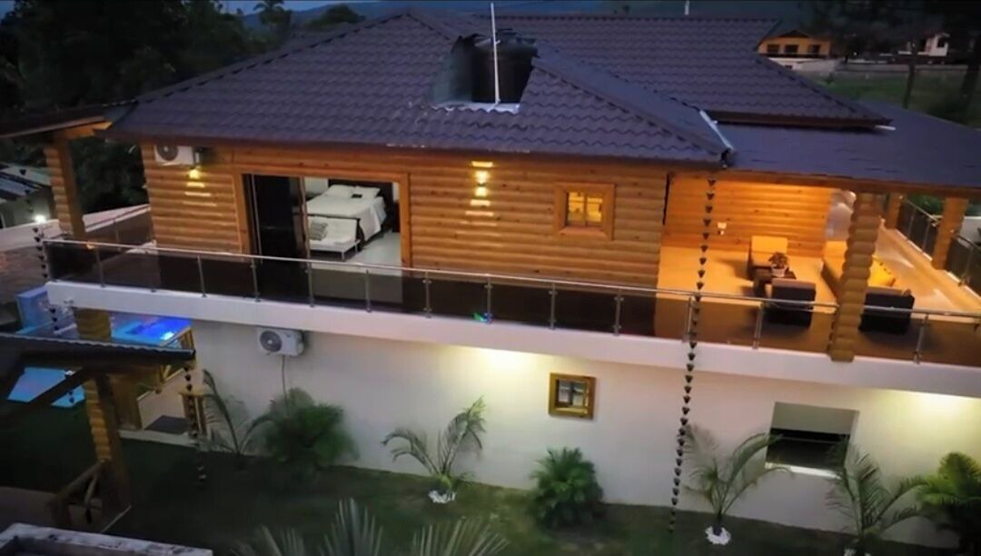 Photo of Outdoor in La Joya