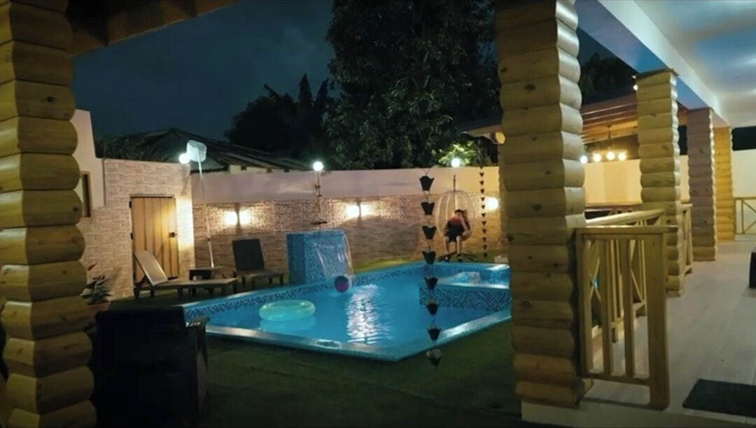Photo of Outdoor in La Joya
