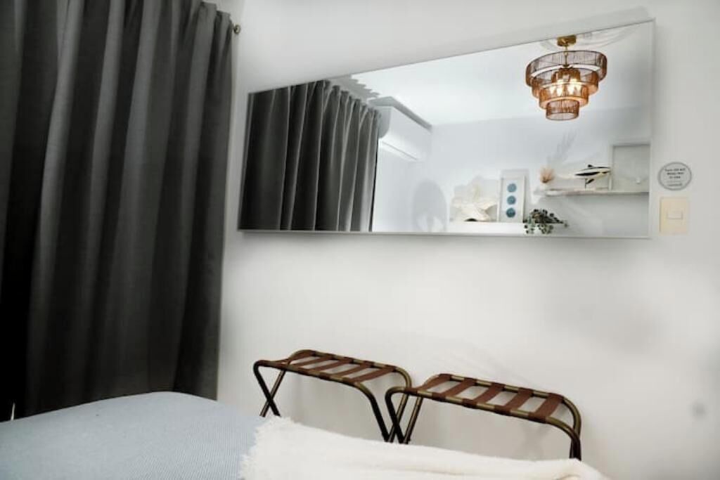 Photo of Bedroom in Veron