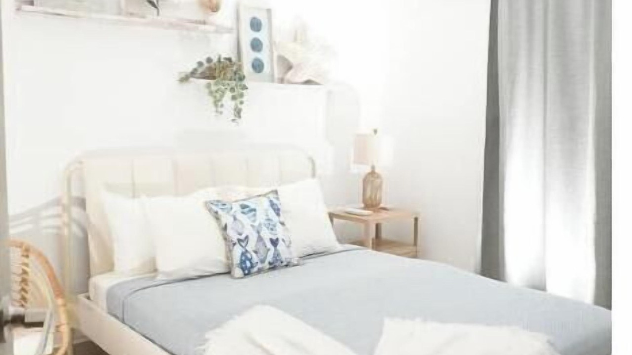 Photo of Bedroom in Veron