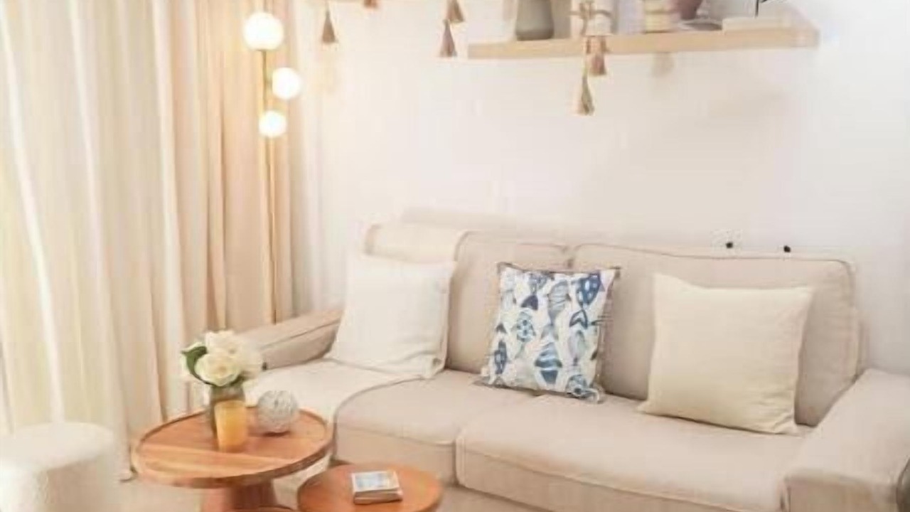 Photo of Livingroom in Veron