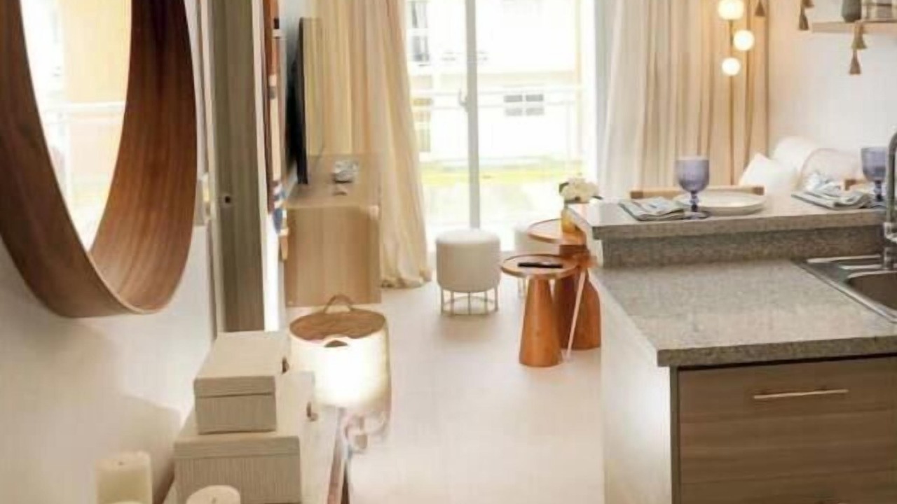 Photo of Bathroom in Veron