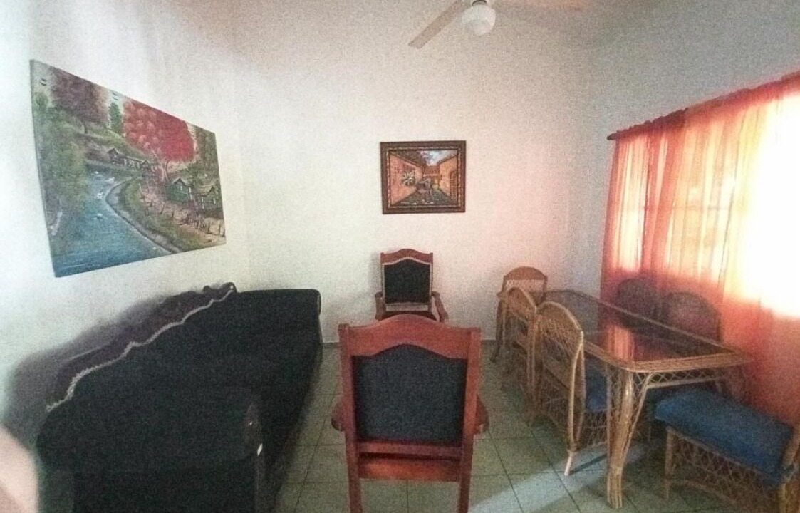 Photo of Livingroom in La Esplanada