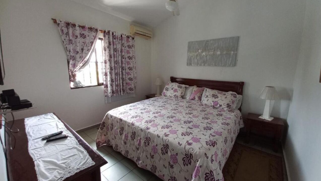 Photo of Bedroom in La Esplanada